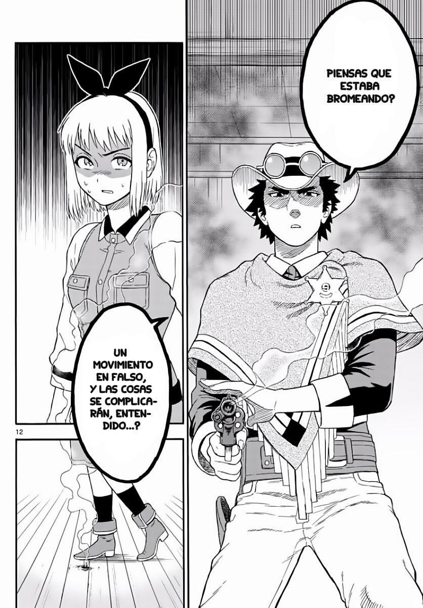 Capitulo 6 page 13