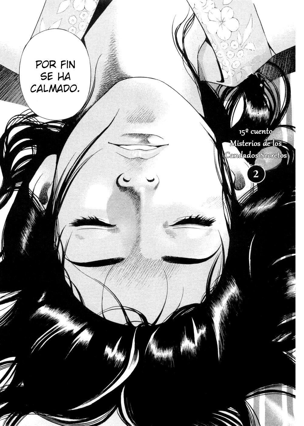 Capitulo 15 page 2