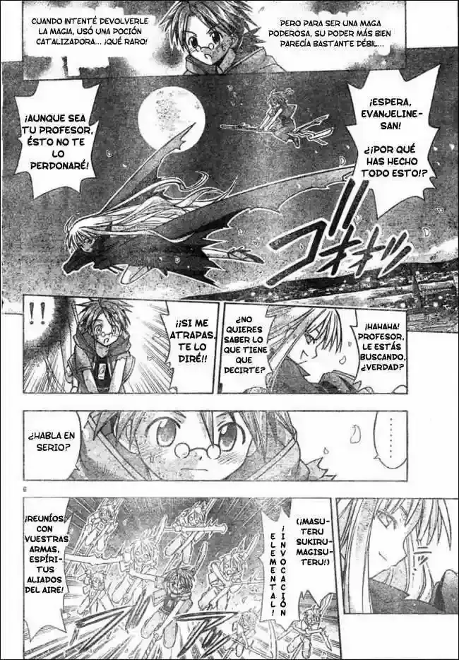 Capitulo 17 page 6