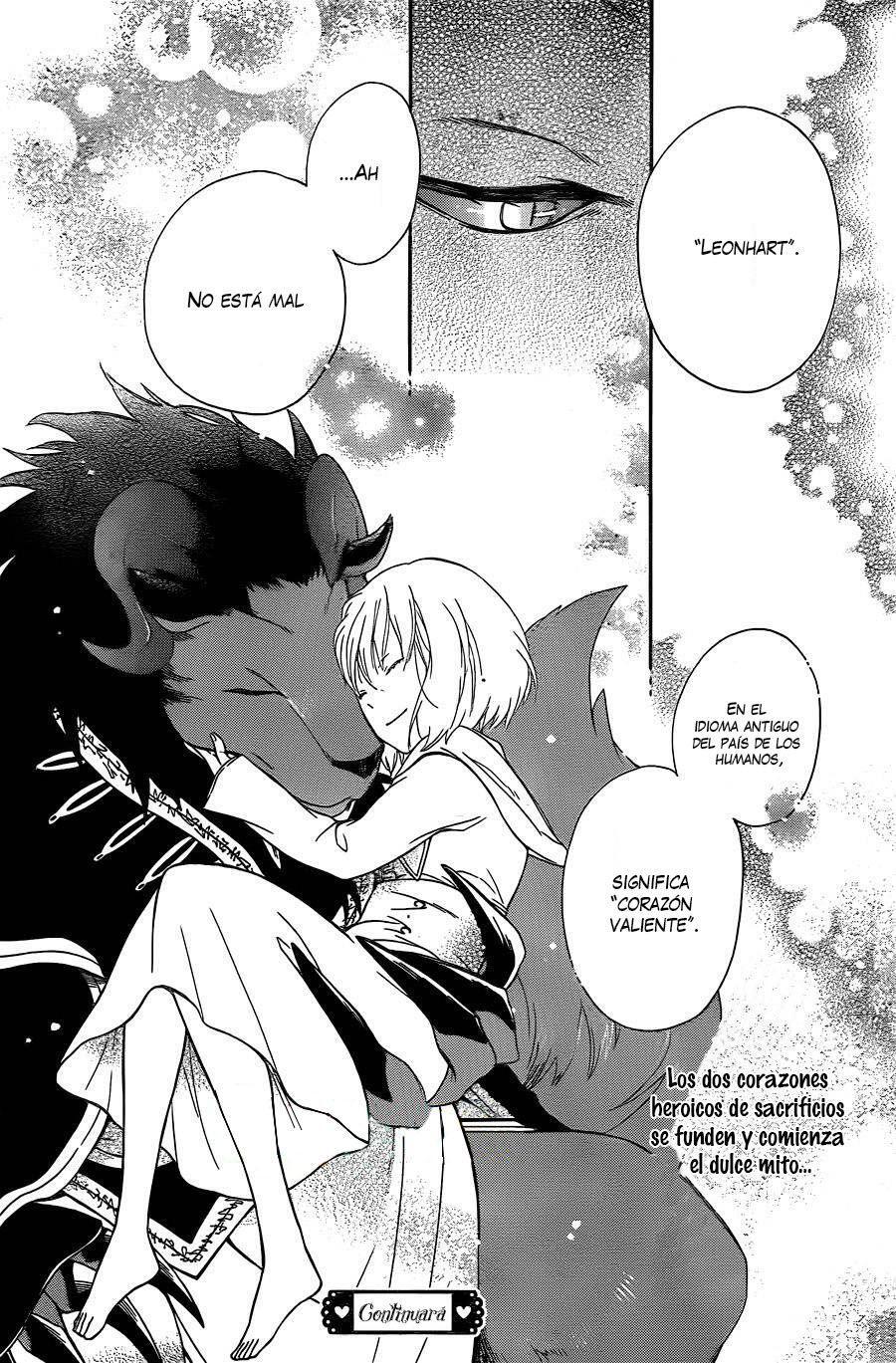 Capitulo 1 page 48