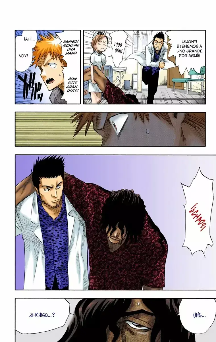 Capitulo 7 page 18
