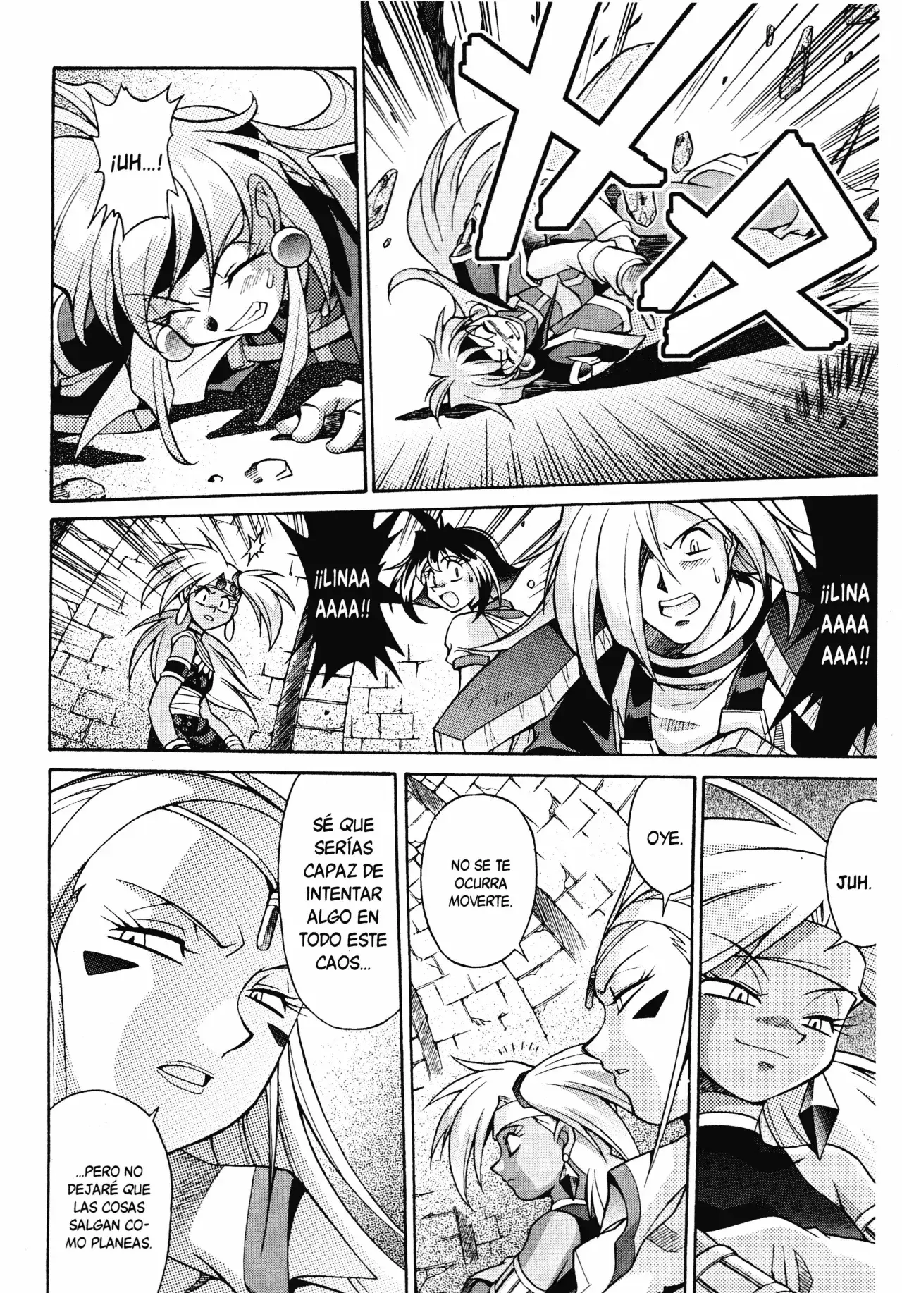 Capitulo 22 page 10