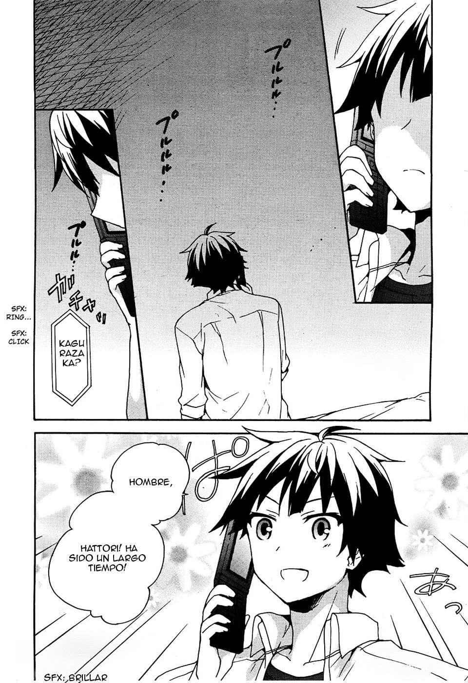 Capitulo 35 page 10