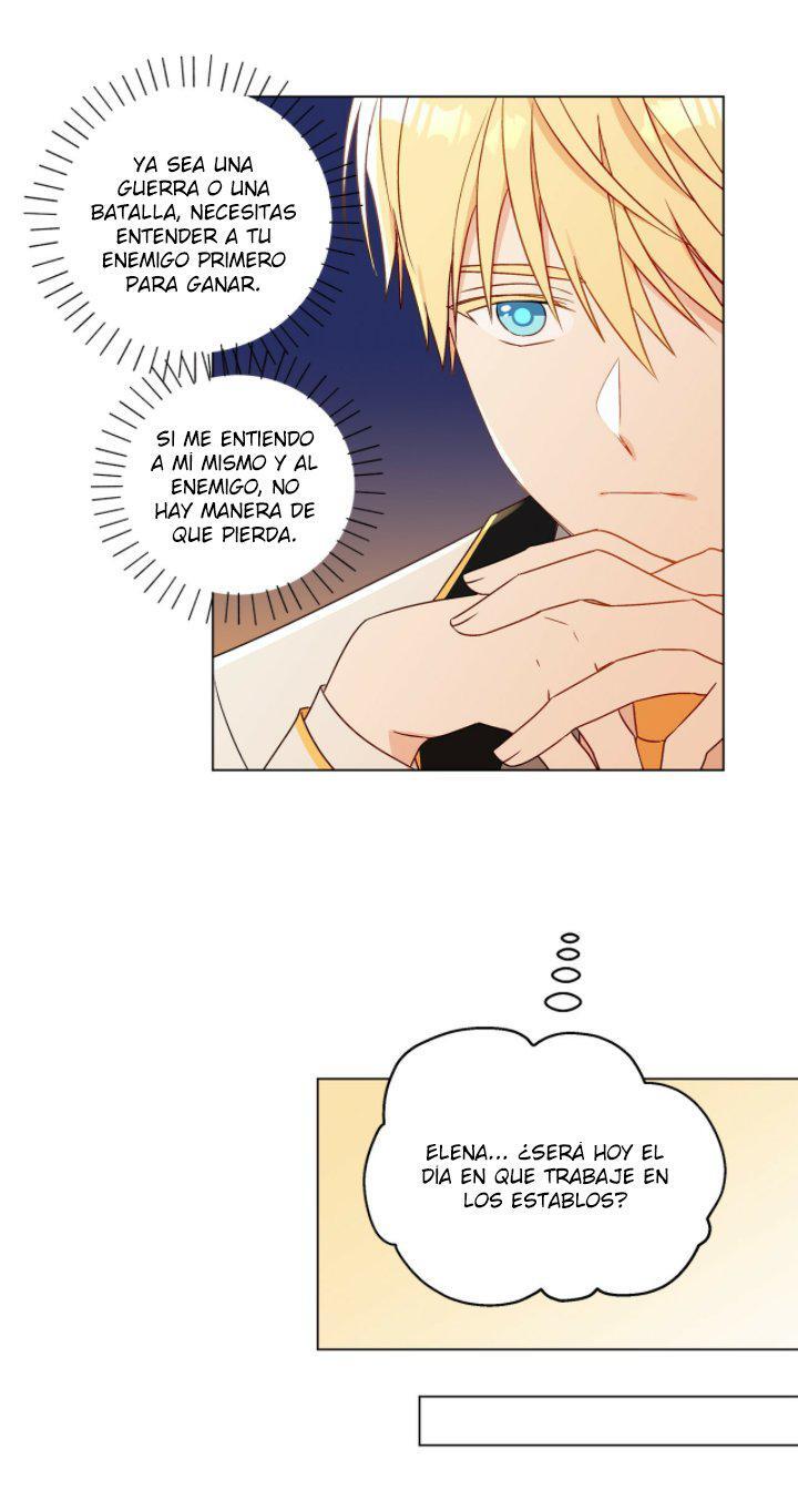Capitulo 13 page 33