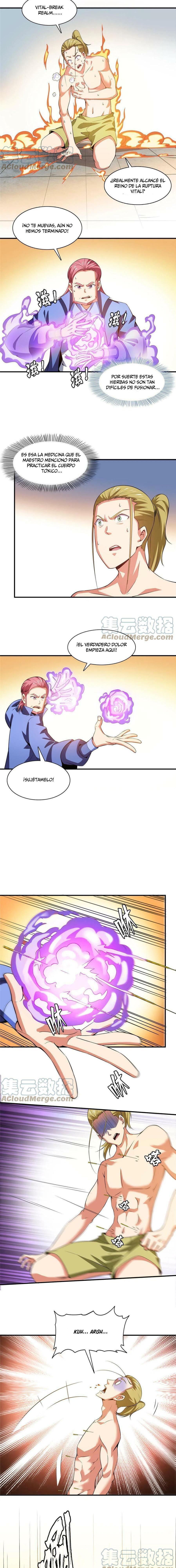 Capitulo 189 page 5