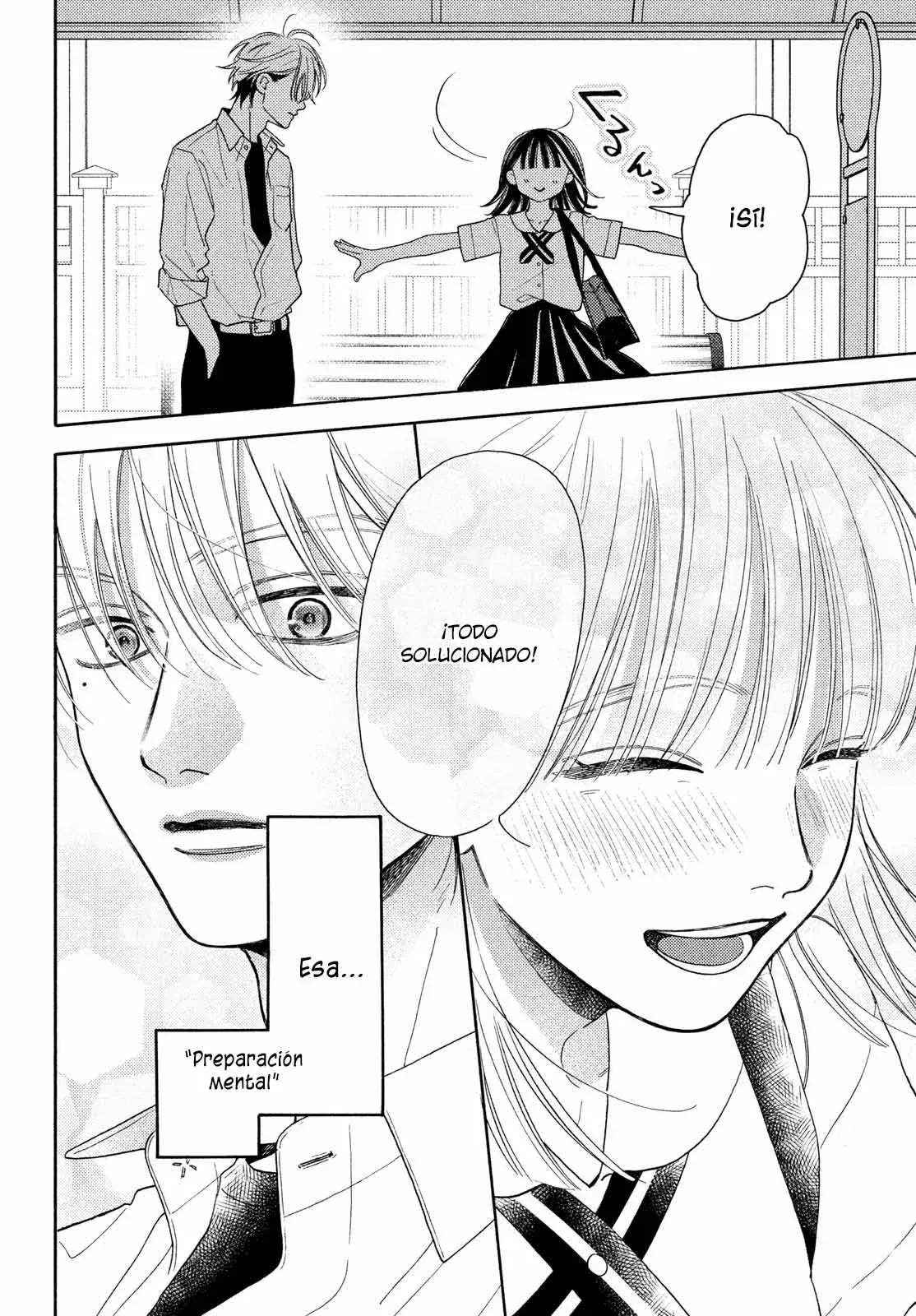 Capitulo 13 page 33