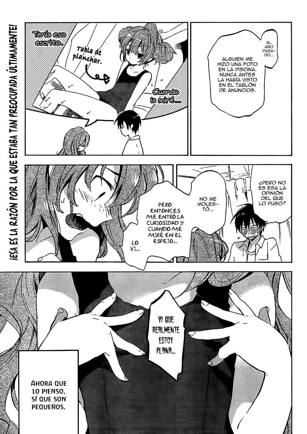 Capitulo 26 page 2