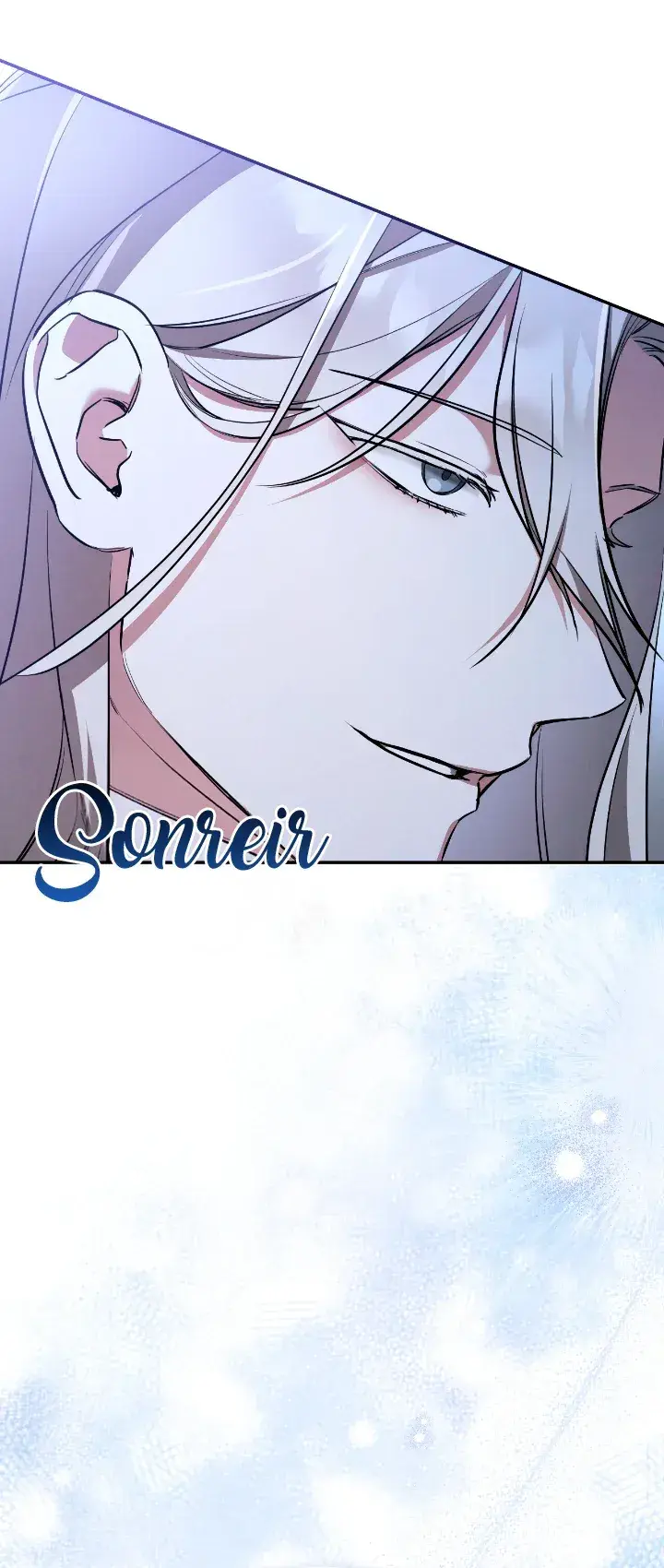 Capitulo 26 page 80