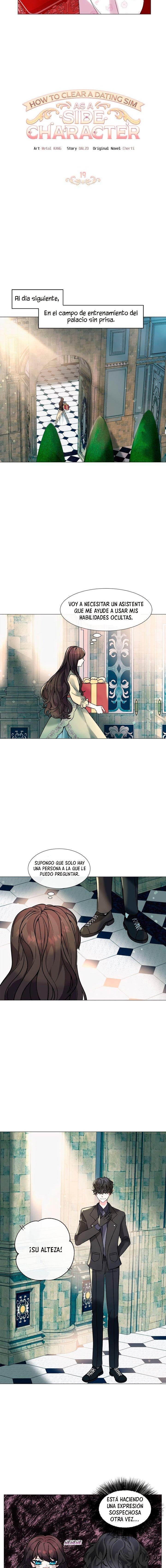 Capitulo 19 page 4