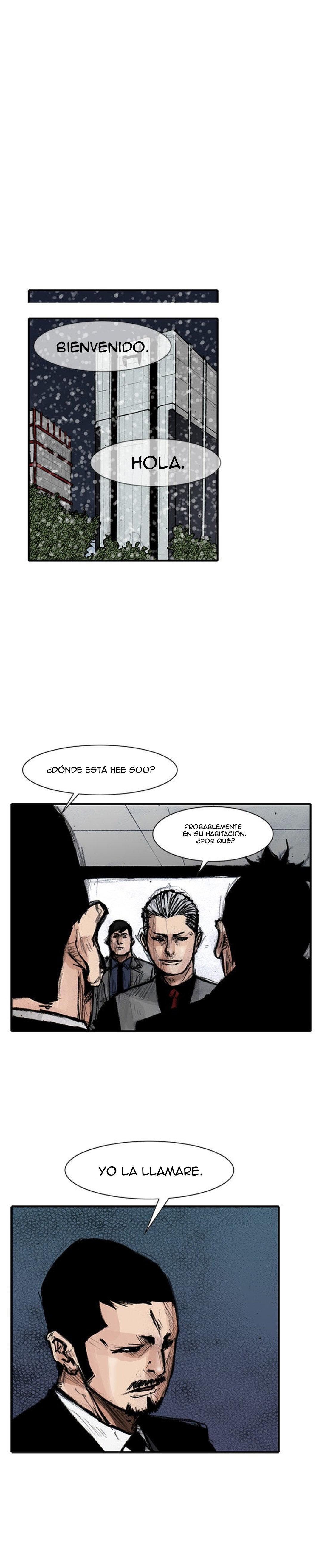 Capitulo 181 page 9