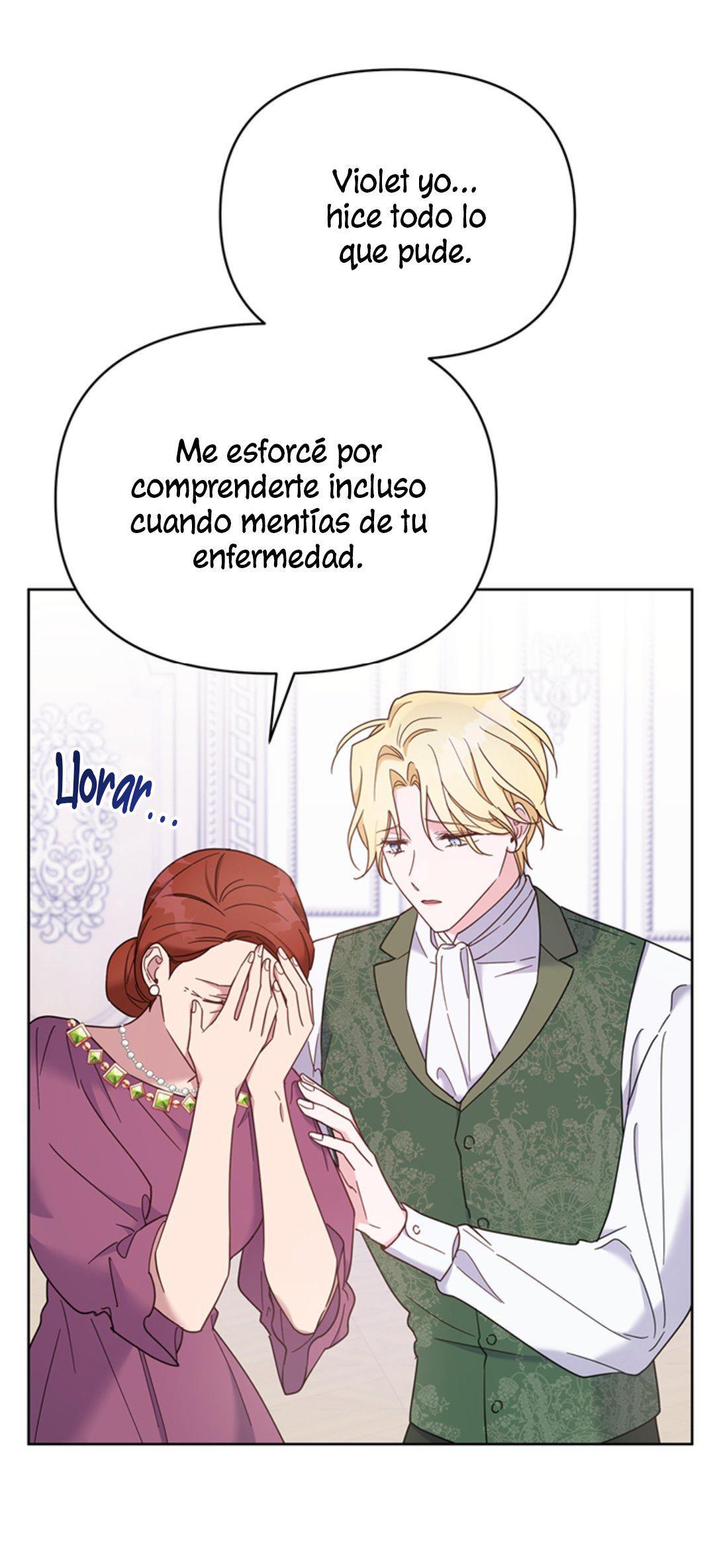 Capitulo 9 page 22