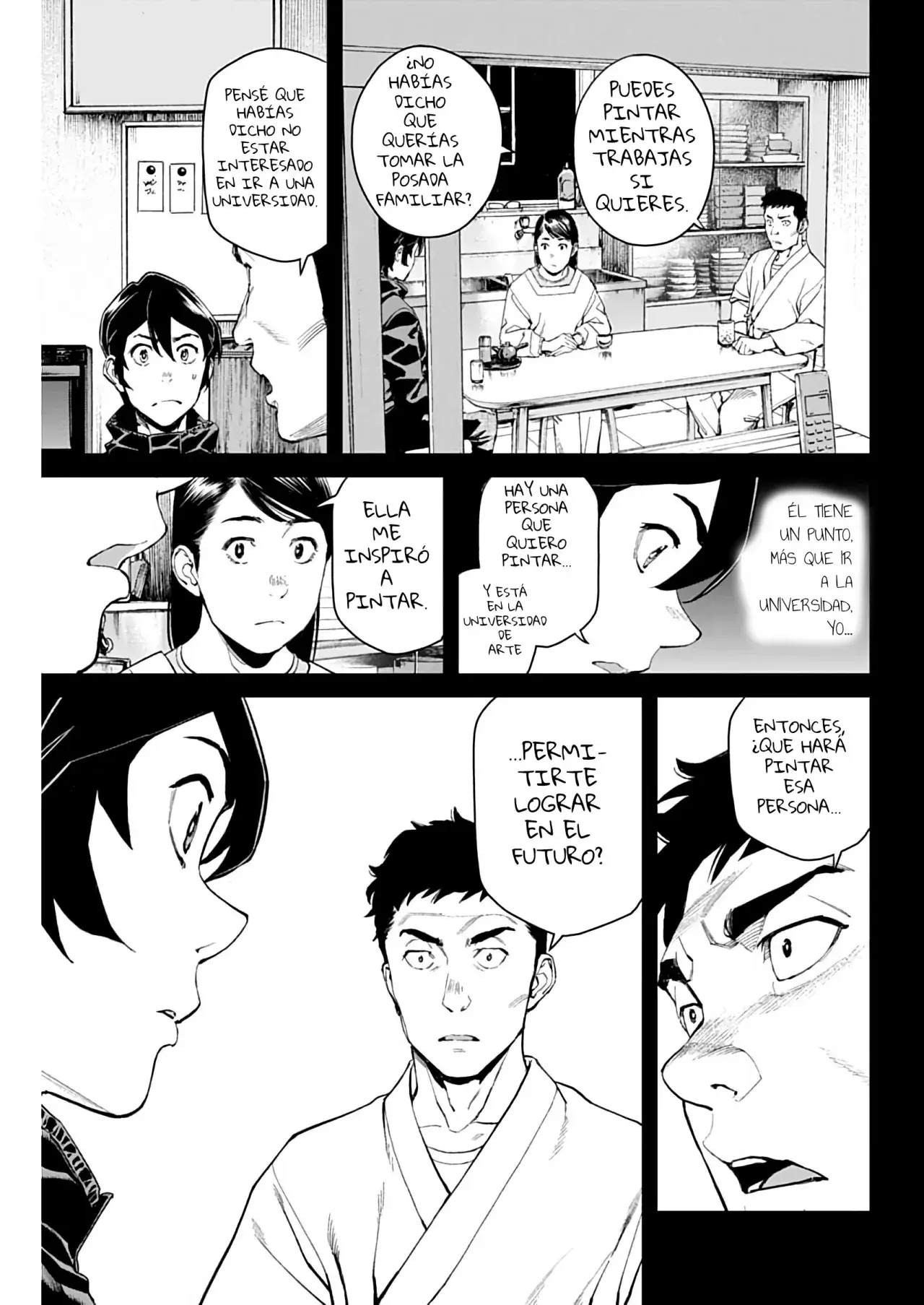 Capitulo 6 page 6