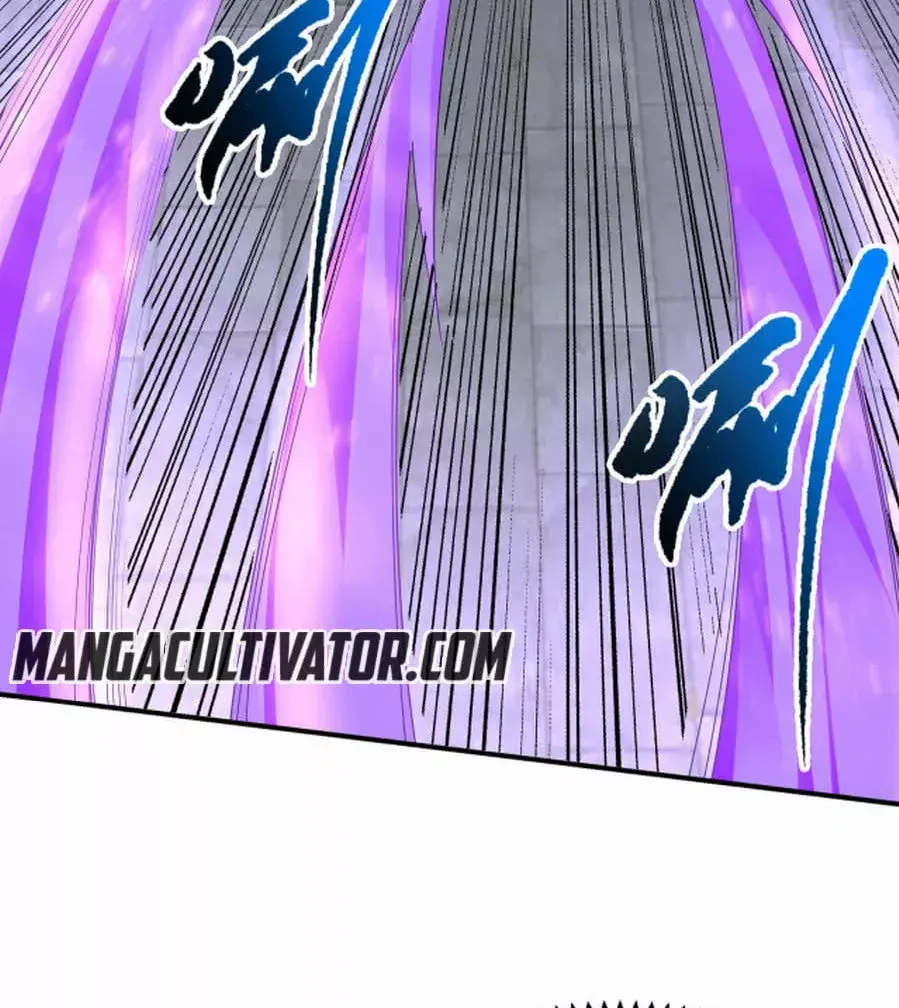 Capitulo 24 page 61