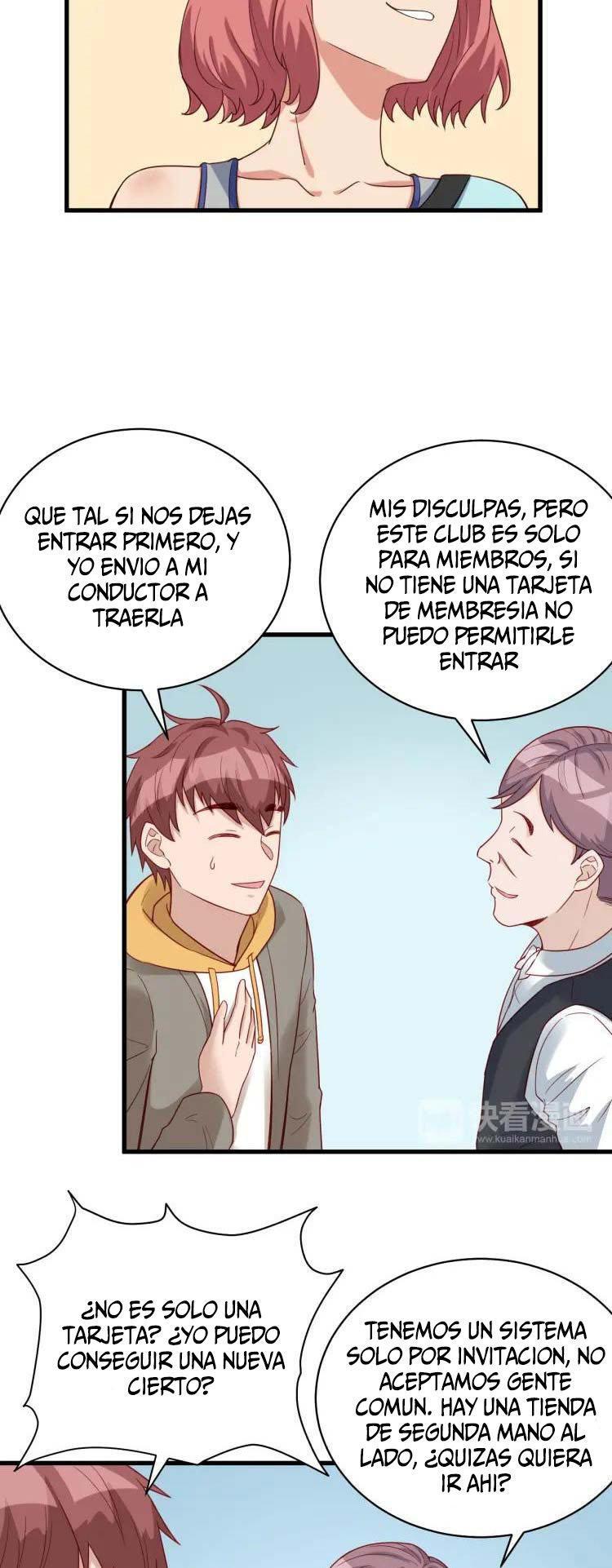 Capitulo 8 page 30