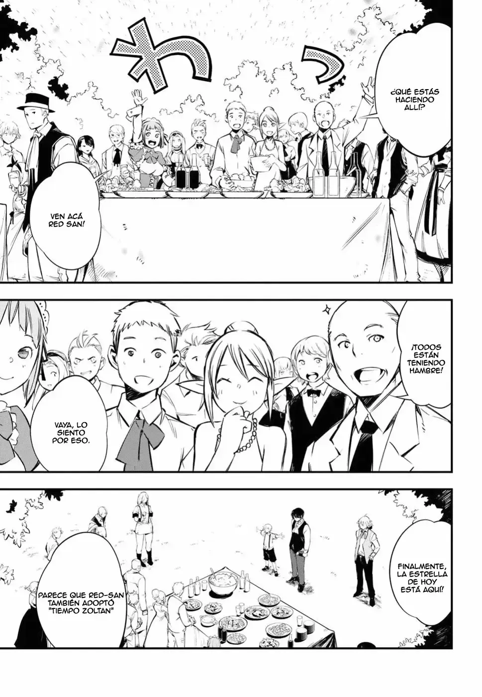 Capitulo 2 page 6