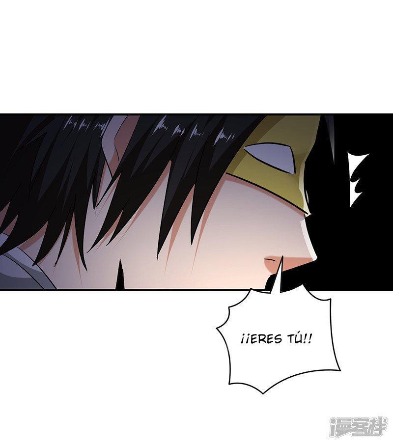 Capitulo 97 page 22