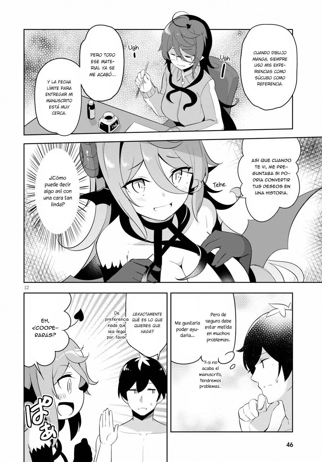 Capitulo 2 page 13