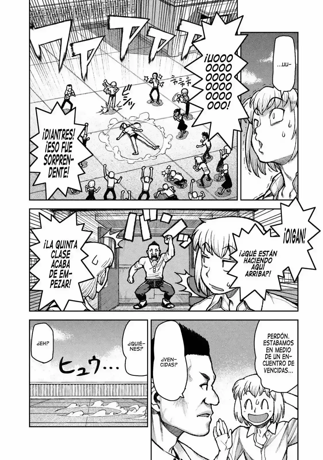 Capitulo 6 page 23