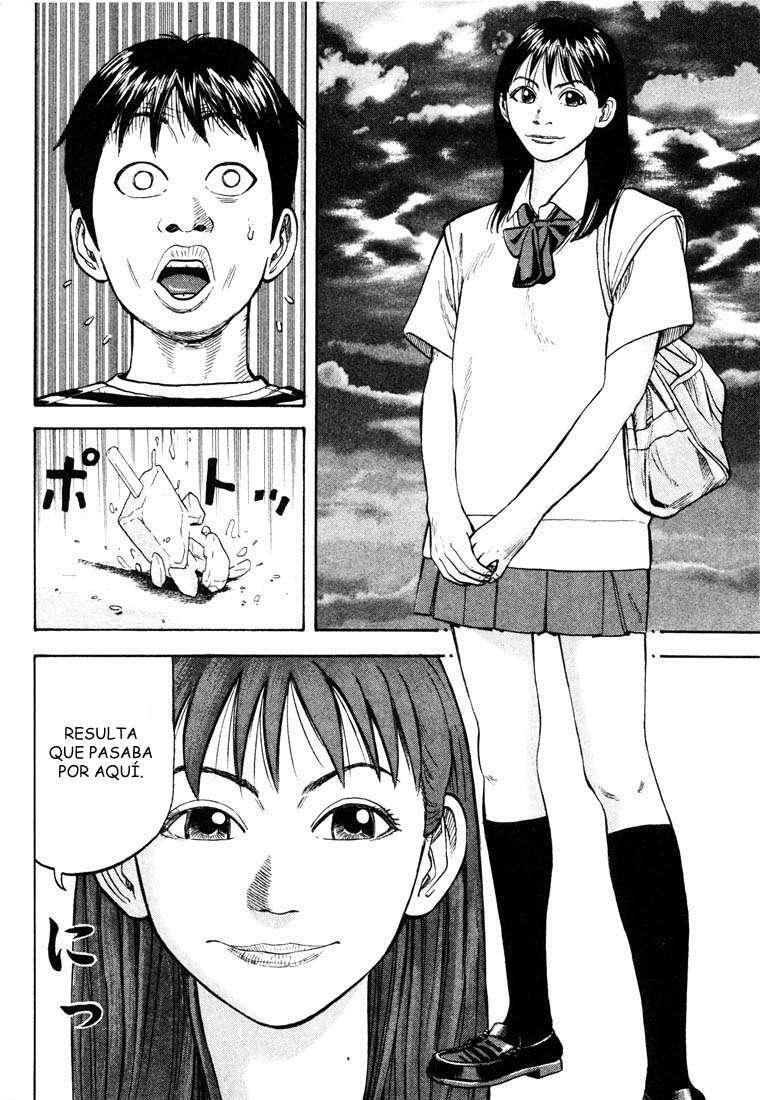 Capitulo 15 page 40