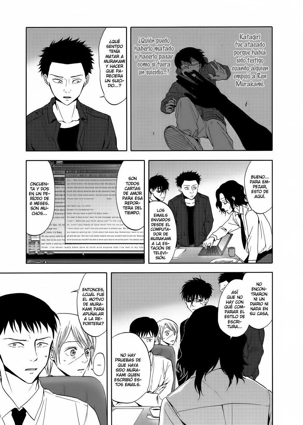 Capitulo 27 page 28