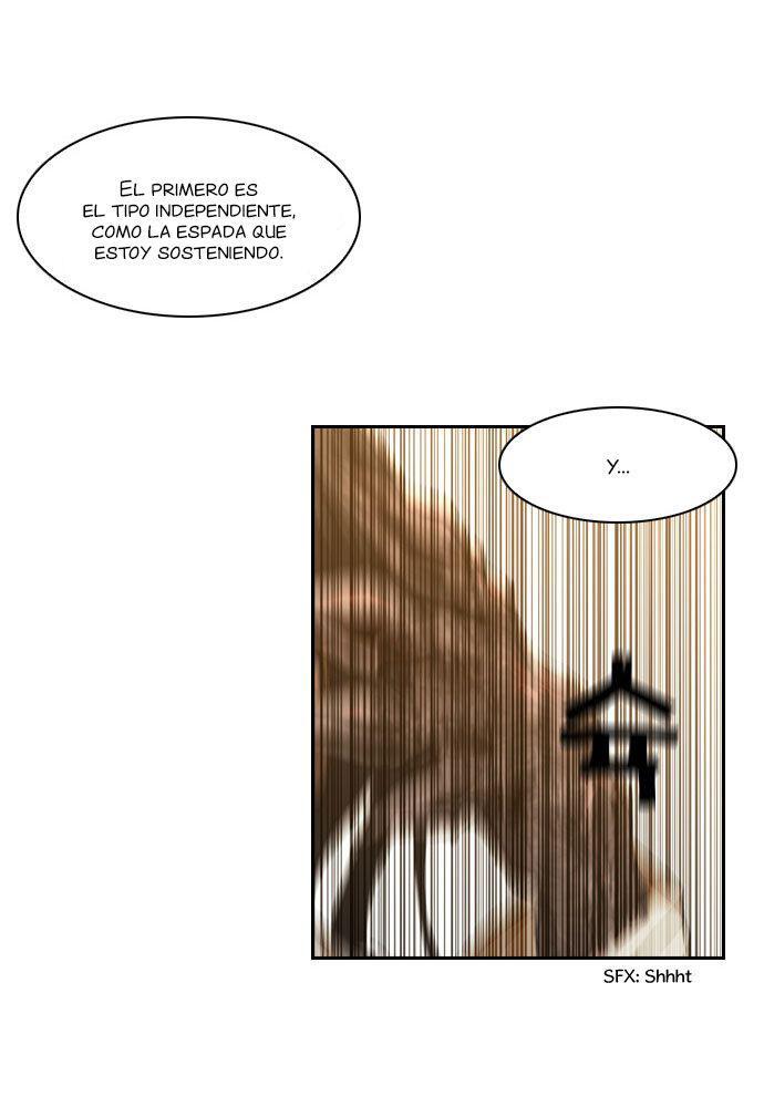 Capitulo 6 page 27