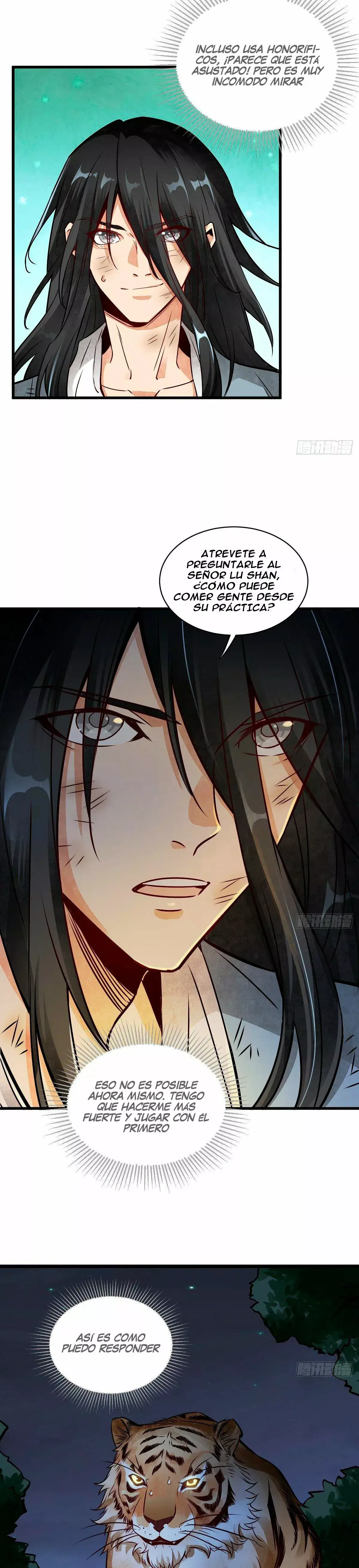 Capitulo 3 page 6
