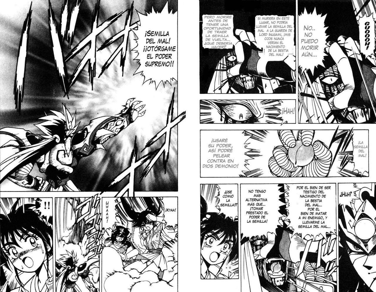 Capitulo 24 page 26