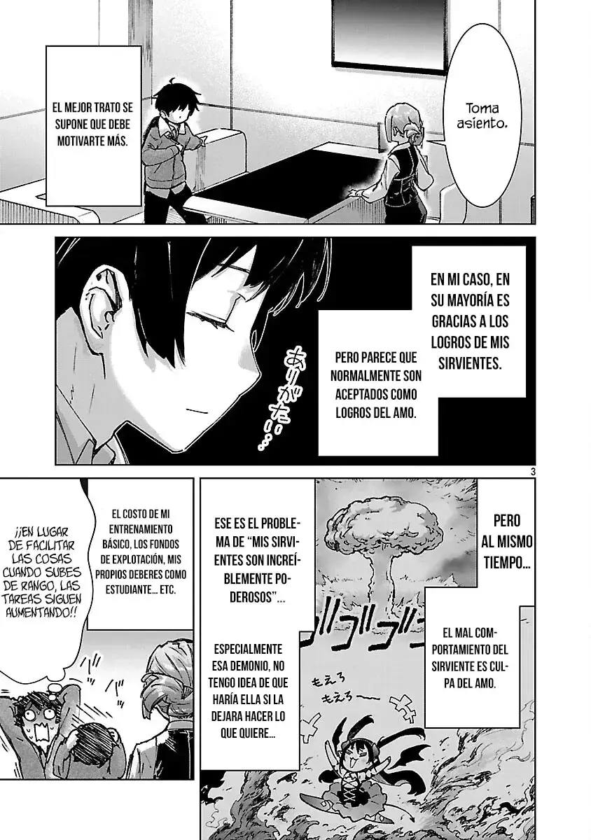 Capitulo 33 page 6