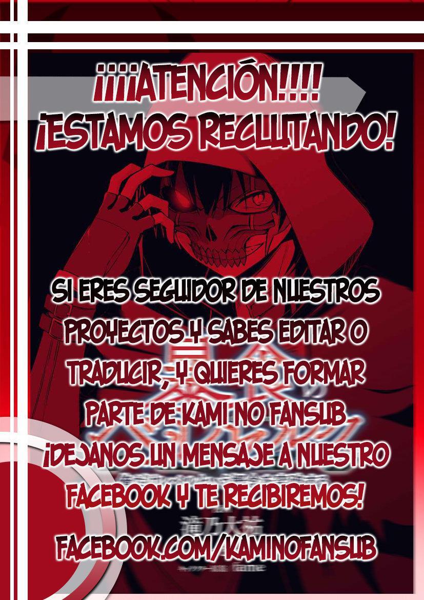 Capitulo 1 page 2