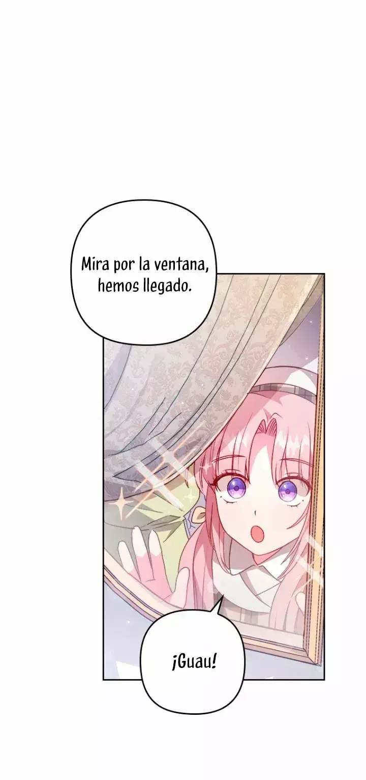 Capitulo 8 page 43