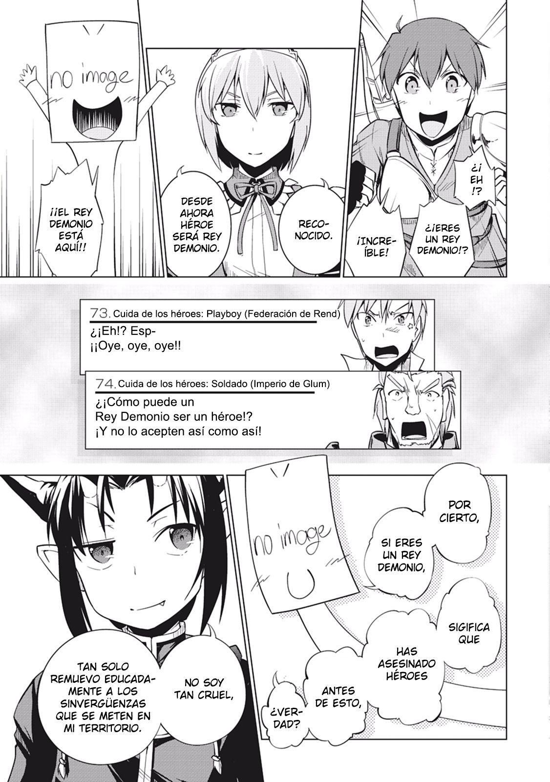 Capitulo 20 page 11