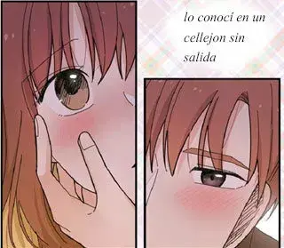 Capitulo 0 page 16