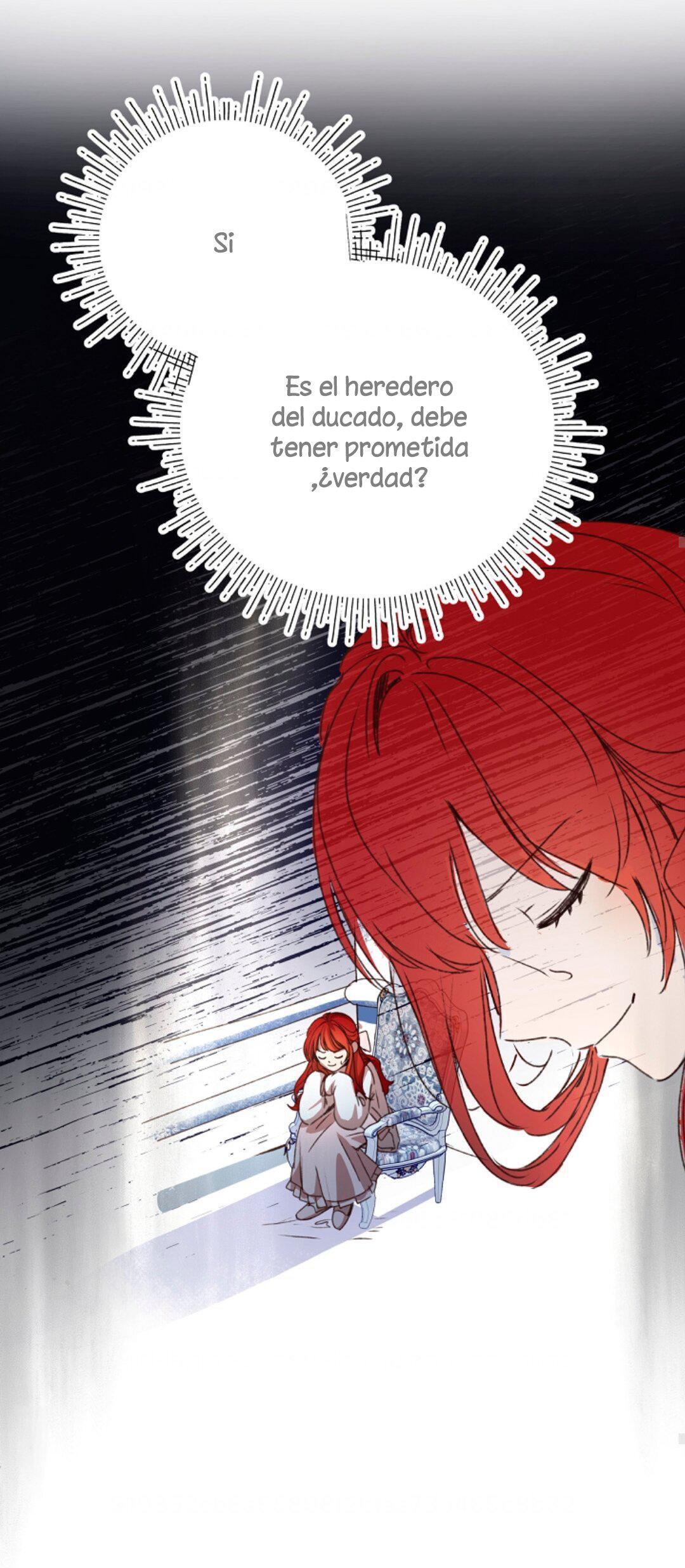 Capitulo 2 page 61
