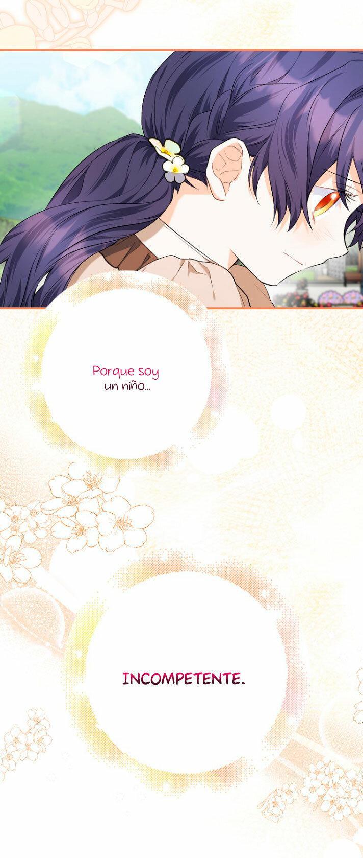 Capitulo 7 page 42