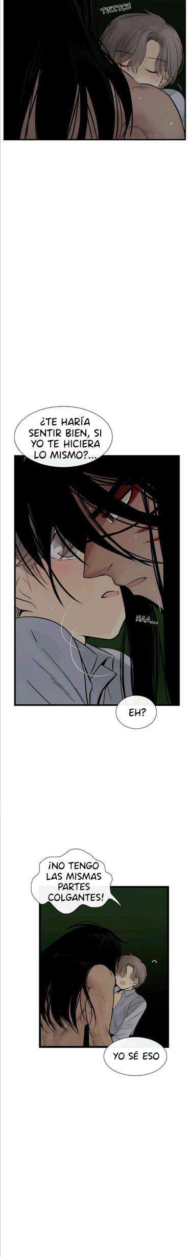 Capitulo 14 page 15