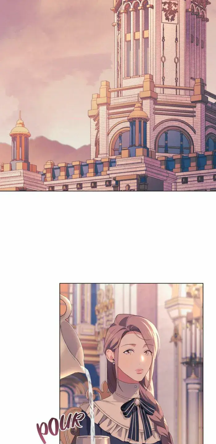 Capitulo 18 page 51