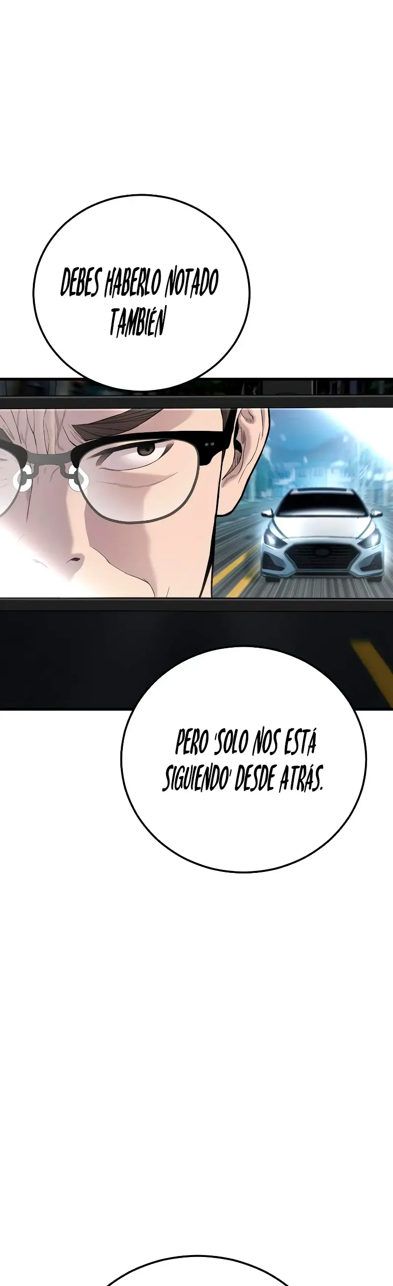 Capitulo 86 page 32