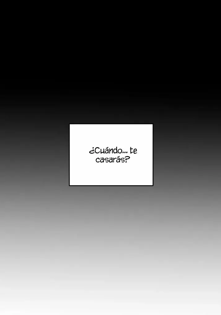 Capitulo 43 page 11