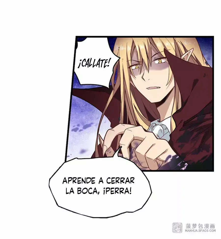 Capitulo 49 page 6