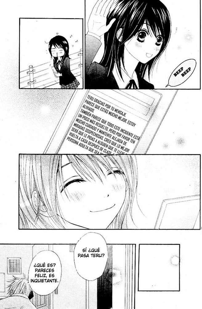 Capitulo 25 page 33