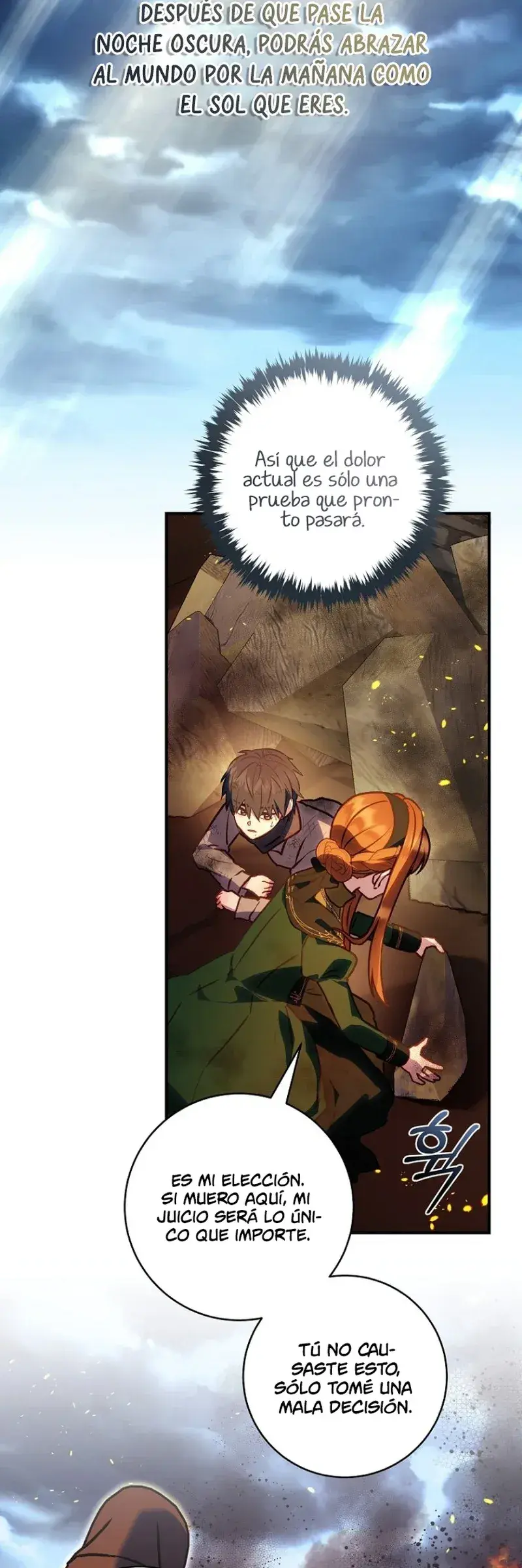 Capitulo 31 page 14