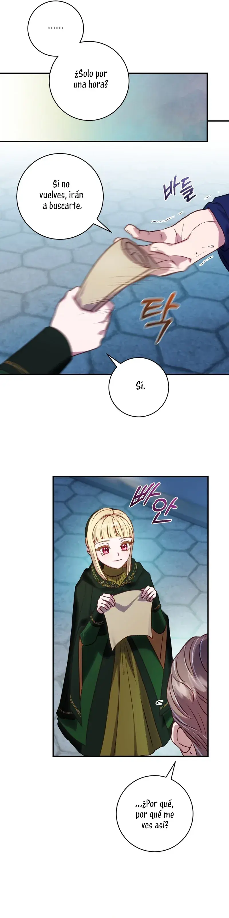 Capitulo 26 page 17