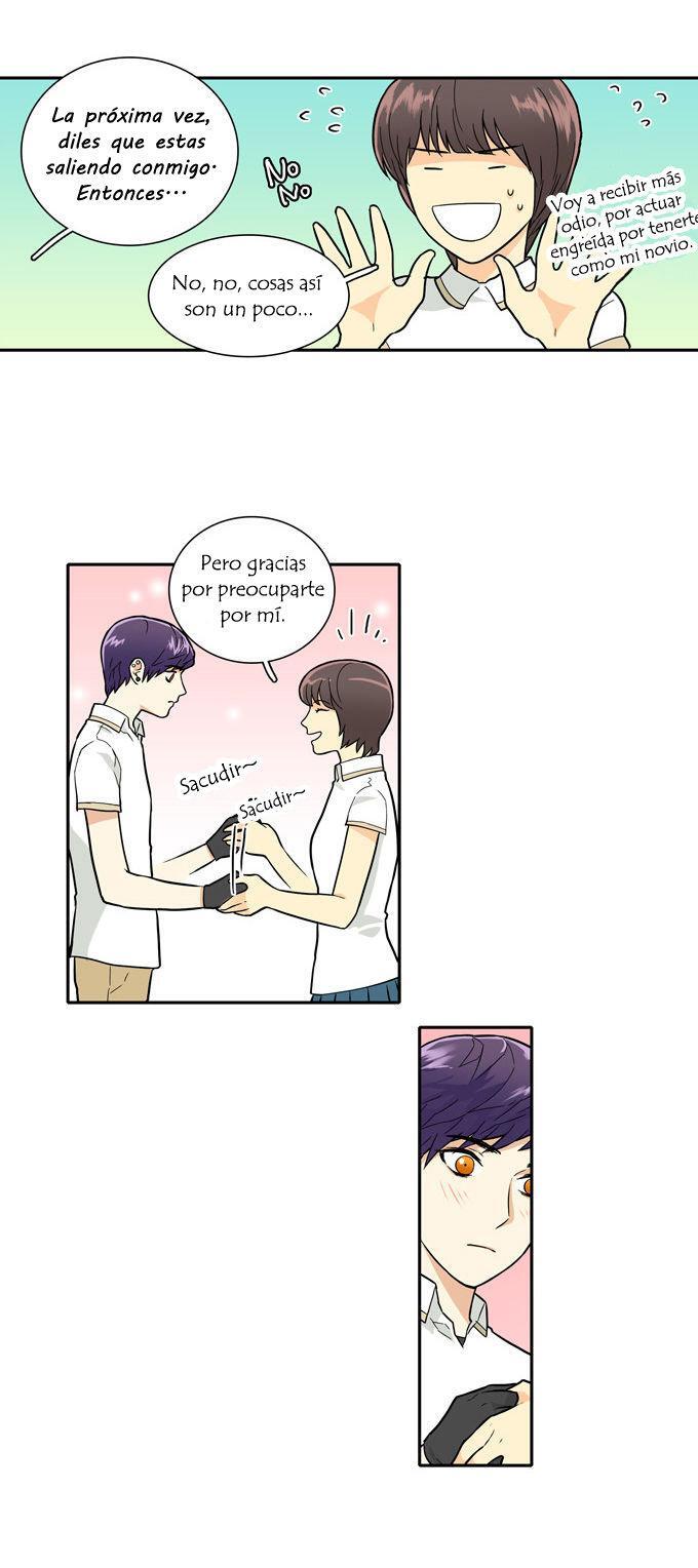 Capitulo 45 page 26