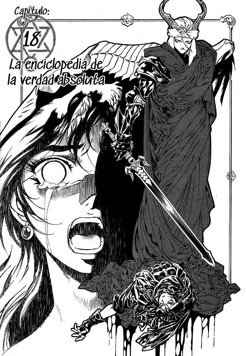 Capitulo 18 page 2