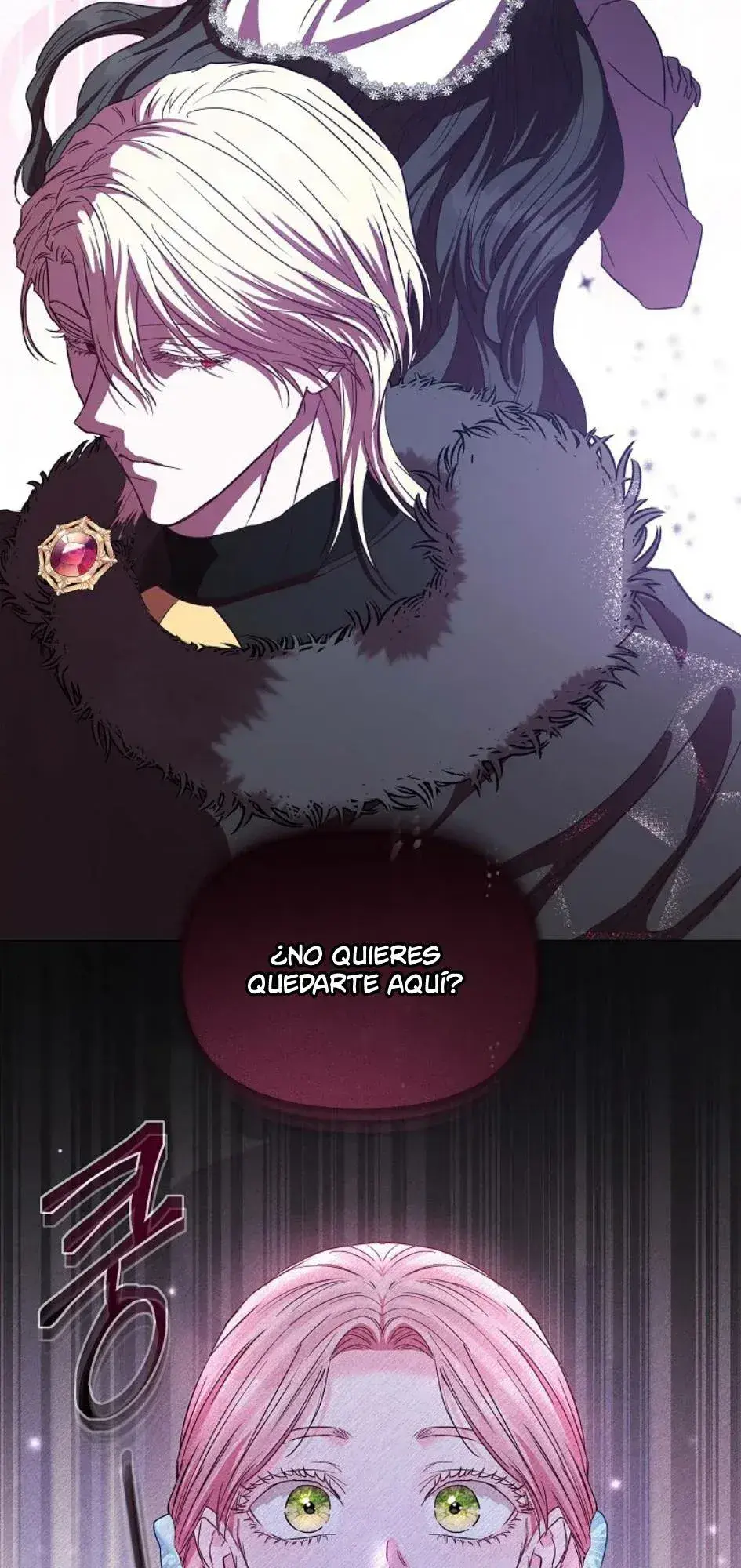 Capitulo 27 page 40