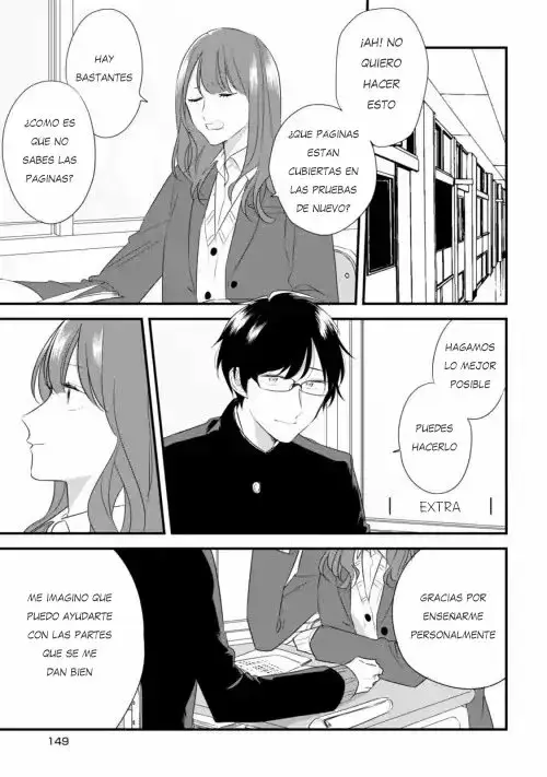 Capitulo 27 page 2