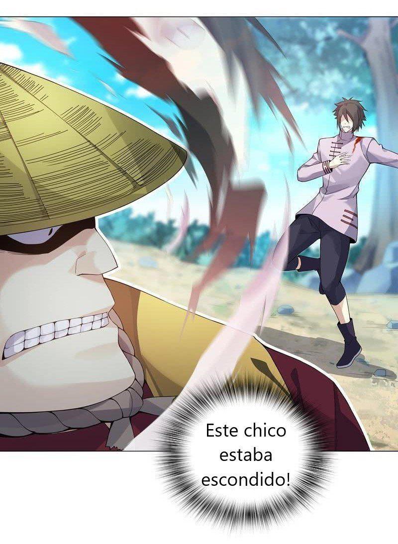 Capitulo 46 page 17