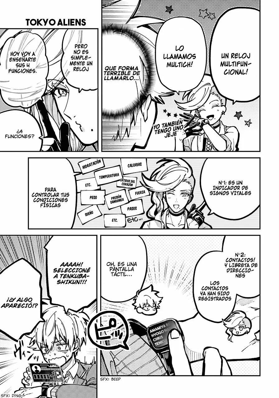 Capitulo 6 page 9