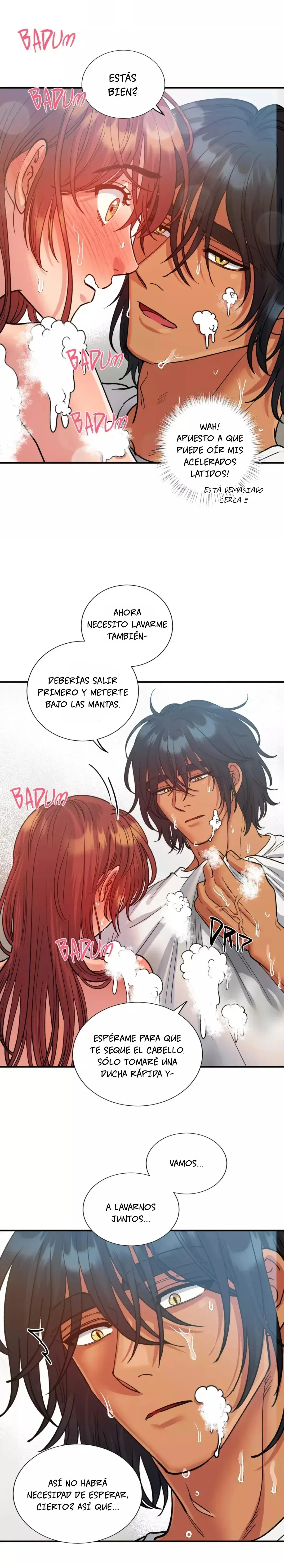 Capitulo 45.10 page 10
