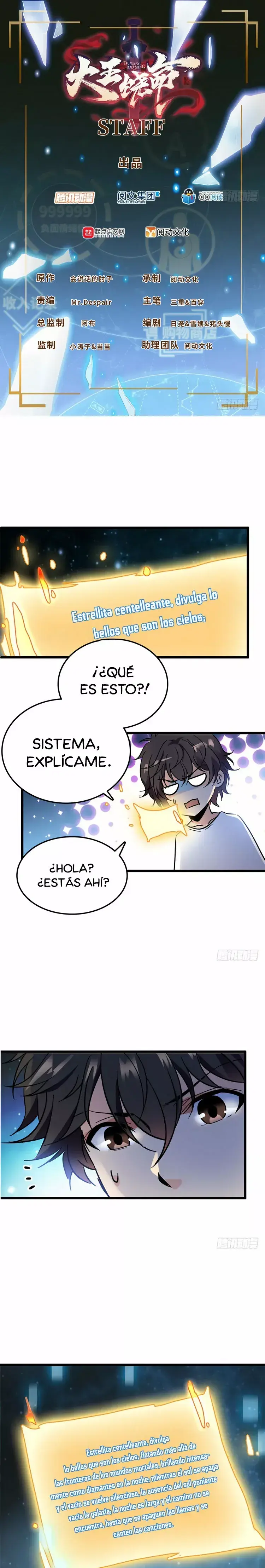 Capitulo 4 page 2